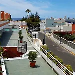 Appartamento Paraiso Puerto De Mogan