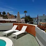Paraiso *