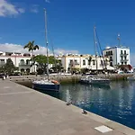 Appartamento Paraiso *