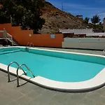 Paraiso Appartamento *
