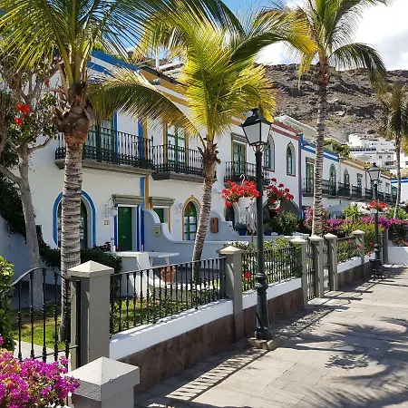 Paraiso