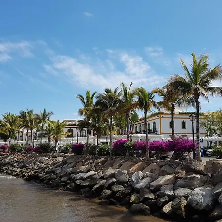 Paraiso